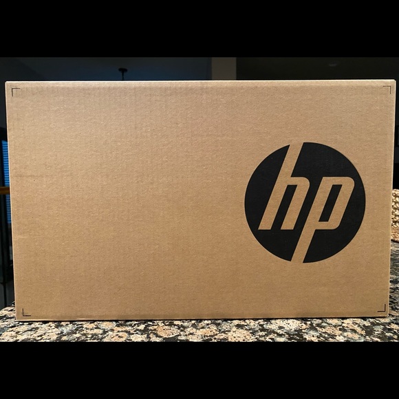 *SOLD* HP 255 G7 Notebook PC (SOLD!) - Picture 10 of 10